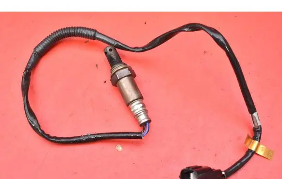 Toyota Avensis Verso Lambda probe sensor A-B282