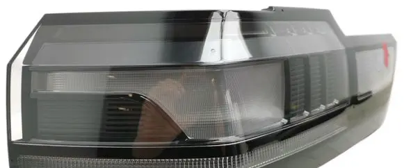 Volkswagen ID. Buzz Rear/tail lights 1T3945096