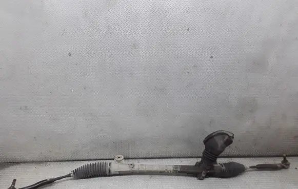 Citroen C1 Steering rack