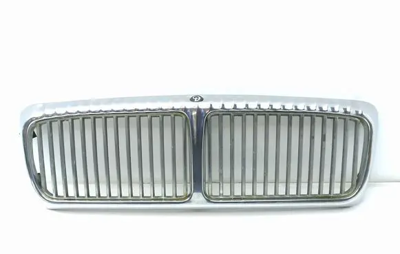 Jaguar XJ X40 Front grill 