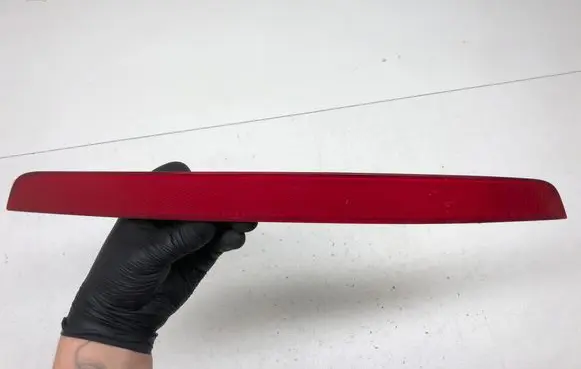 Skoda Octavia Mk2 (1Z) Rear tail light reflector 1Z0945106
