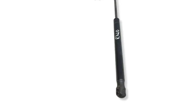 Volkswagen Transporter - Caravelle T6 Front bonnet/hood damper/strut 7E082335901S 0260890420N