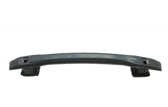 Mercedes-Benz E A207 Rear bumper support beam A2076100014