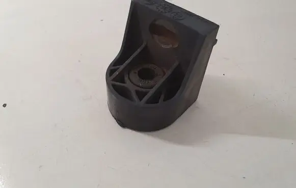 Citroen Jumper Radiator mount bracket F1427 C860