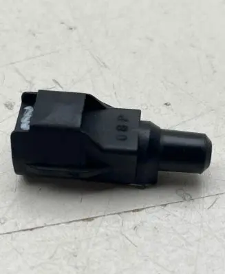Mitsubishi Outlander Intake air temperature sensor 7825A110