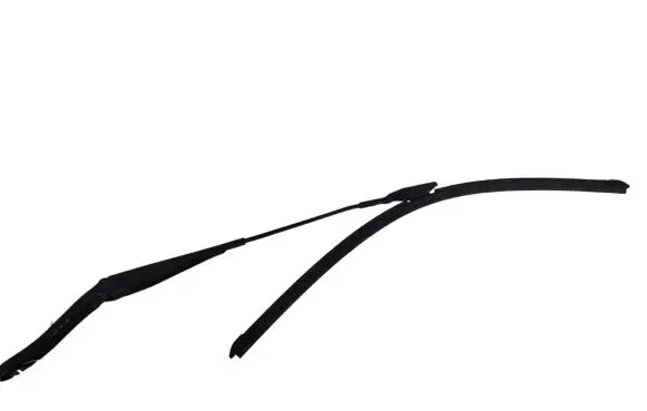 Ford Mondeo MK IV Windshield/front glass wiper blade 7S7117526AC