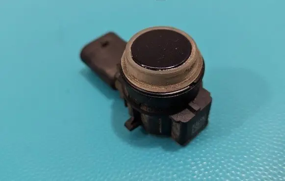 Fiat Tipo Parking PDC sensor 0263033850 IMPRK1450473