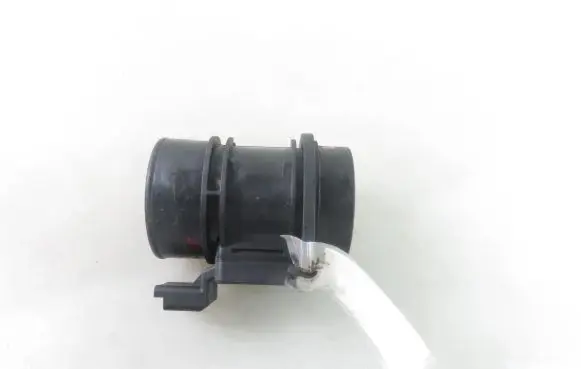 Renault Kangoo I Mass air flow meter 8ET00914200