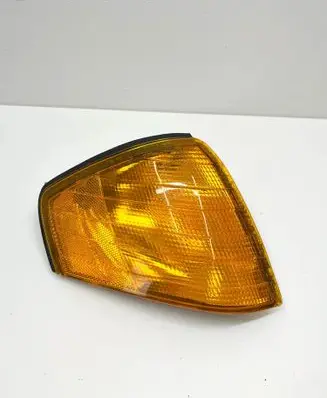 Mercedes-Benz SL R129 Front indicator light A1298260343 1305231913
