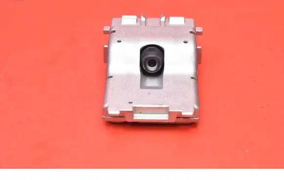 Mazda CX-3 Reversing camera B61L-67XCX-V