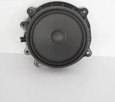 Tesla Model 3 Front door speaker 107974400C