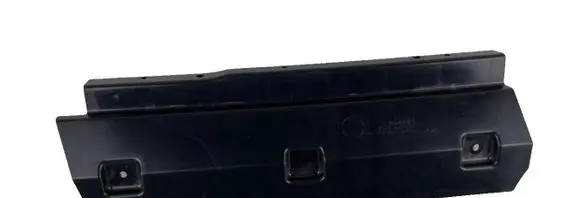 Tesla Model S Other interior part 100917400D