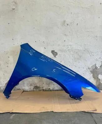 Honda Accord Fender