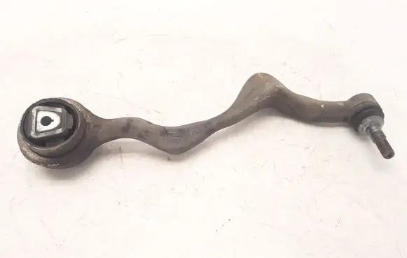 BMW 1 E81 E87 Front control arm 6765305