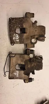 Citroen C5 Other brake parts 