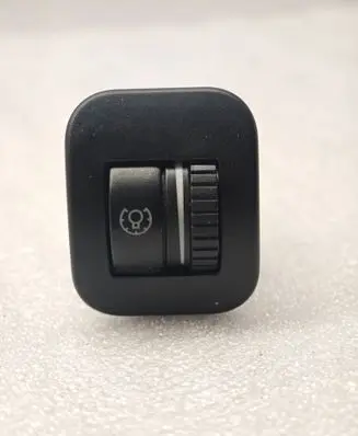 Porsche Cayenne (9PA) Other switches/knobs/shifts 7L5941333D
