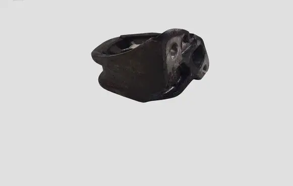 Volvo V40 Engine mount bracket 326F08