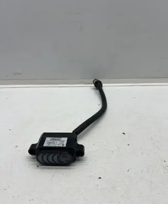 MG ZS Other exterior part 11051371 526930111