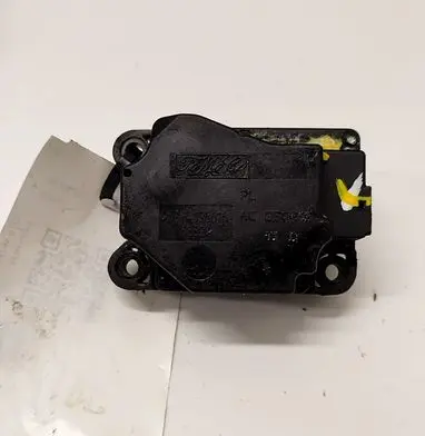 Volvo S40 Air flap motor/actuator 4N5H19E616AC