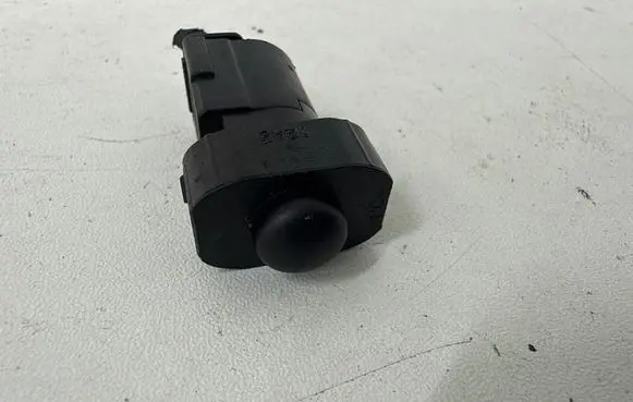 Citroen C5 Sun solar sensor PBT2096GF 9646619680