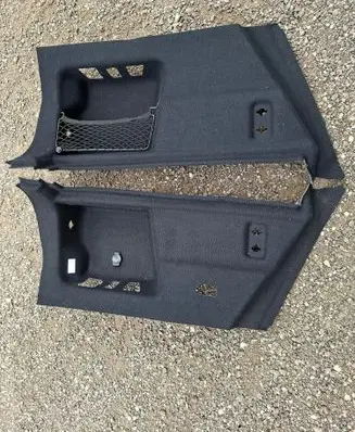 BMW iX1 Other exterior part 9418710 9462007