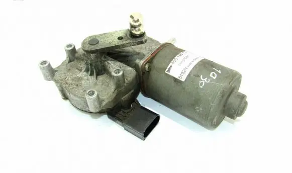 Volkswagen Crafter Wiper motor 405.146