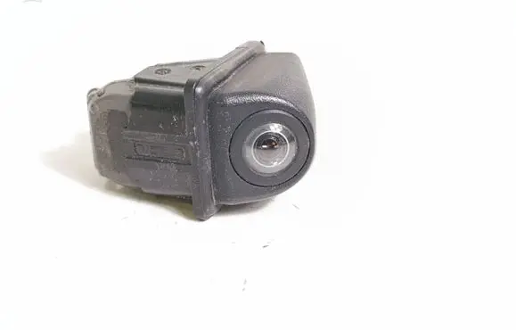 BMW 5 F10 F11 Reversing camera 9240351 908426