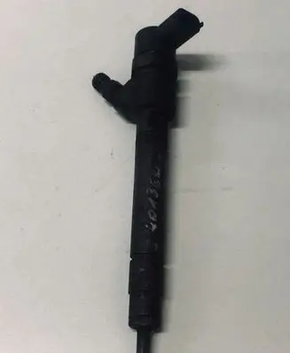 Volvo V70 Fuel injector 0445110298