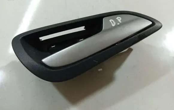 Ford Grand C-MAX Front door interior handle AM51U22600CEW