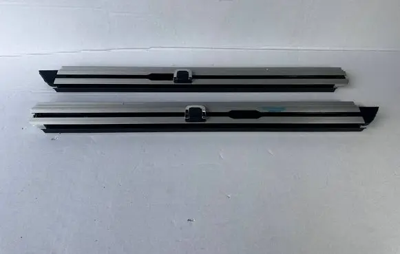 Peugeot 508 II Tie down hook / loop 98247603ZD