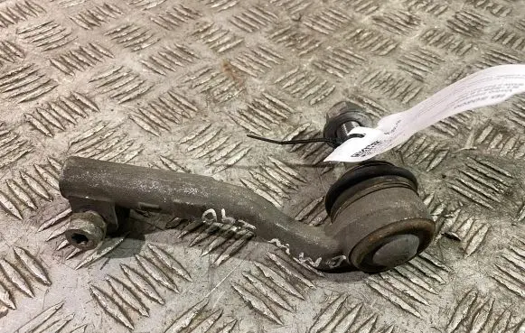 BMW 2 F22 F23 Steering tie rod end 