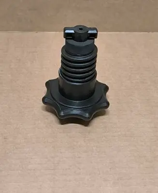 Audi Q3 F3 Spare wheel bolt 5Q0803899