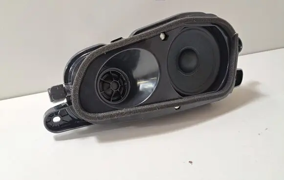 BMW X6 G06 Panel speaker 7952131