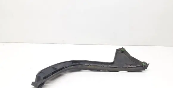 Volvo C70 Rear bumper mounting bracket 09466906