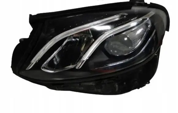 Mercedes-Benz E W213 Rear/tail lights A2139068708