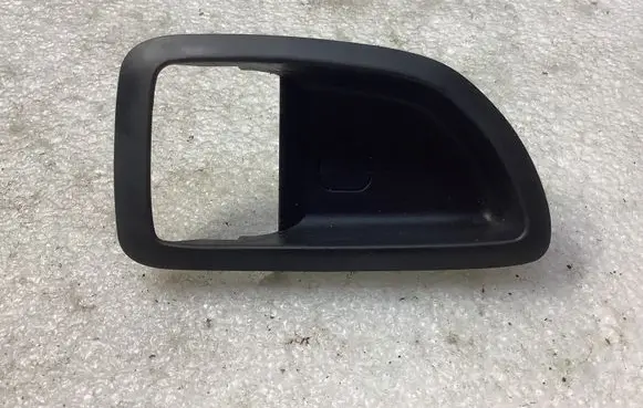 Hyundai Grandeur Rear door handle trim 826223 826223L000