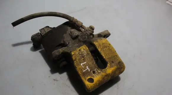 Volvo V70 Rear brake caliper