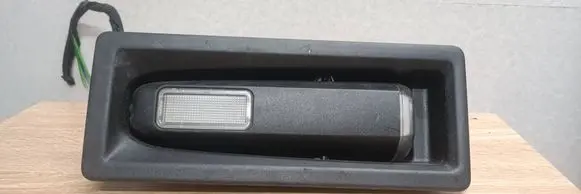 Citroen C4 I Picasso Spotlight 89038571B 1149329 890385710