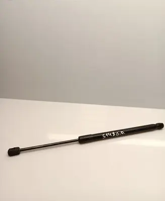 Suzuki SX4 Tailgate/trunk strut/damper 8711TQ