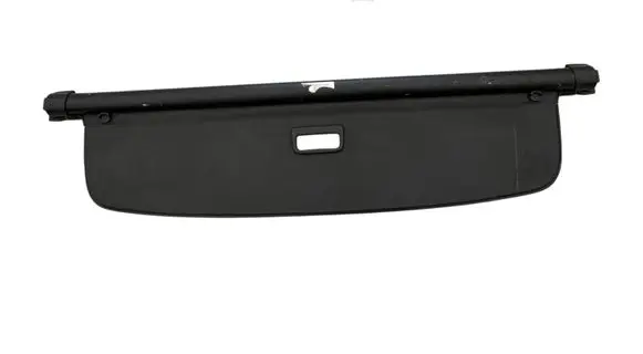 Volkswagen Golf V Parcel shelf load cover 1K9867871A
