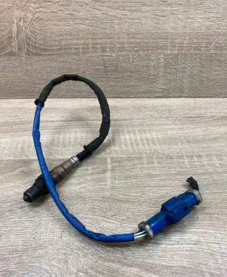 Ford C-MAX II Lambda probe sensor 0258006571 3M519G44408 583151