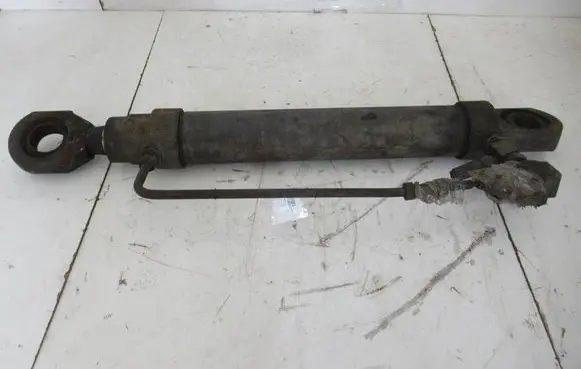 Acura CL II Other handbrake/parking brake parts 