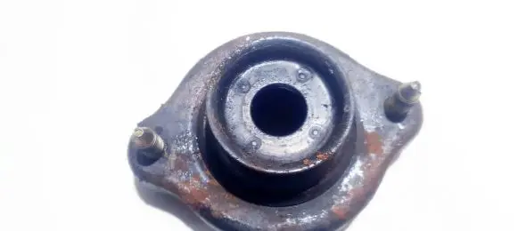 Volvo S40, V40 Coil spring mount 
