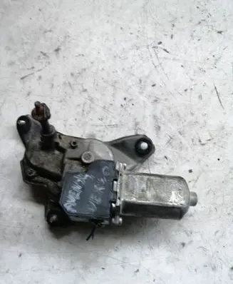 Toyota Avensis Verso Rear window wiper motor 8502044020