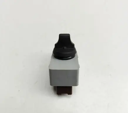 Ferrari California F149 Steering wheel adjustment switch 215272