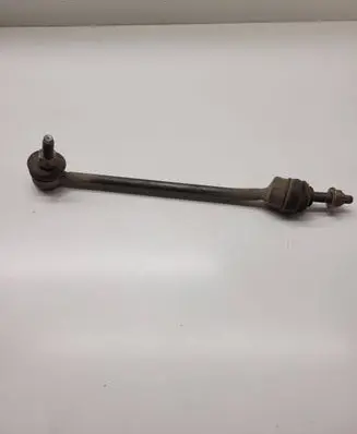 Mercedes-Benz C W205 Front anti-roll bar/stabilizer link A2053230917