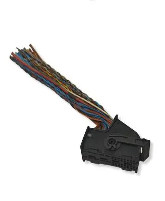 BMW 3 F30 F35 F31 Other wiring loom 8364862 967385