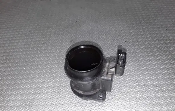 Mazda 2 Mass air flow meter 9642212180 5WK9631