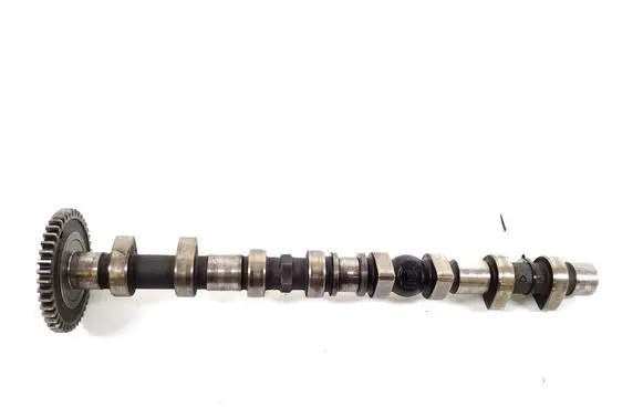 Mercedes-Benz Vito Viano W639 Camshaft A6110510101