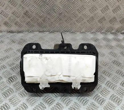 Ford Transit - Tourneo Connect Passenger airbag DT11K044A74BA